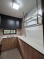 Grandeur Park Residences (D16), Condominium #585613831
